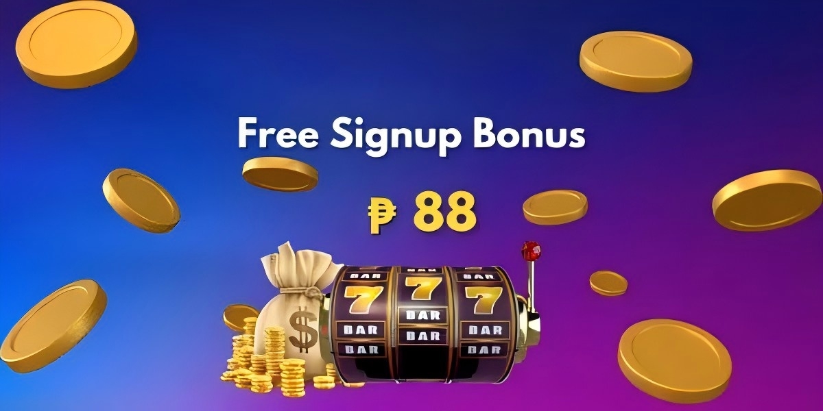 7games Casino Welcome Bonus - Join Now