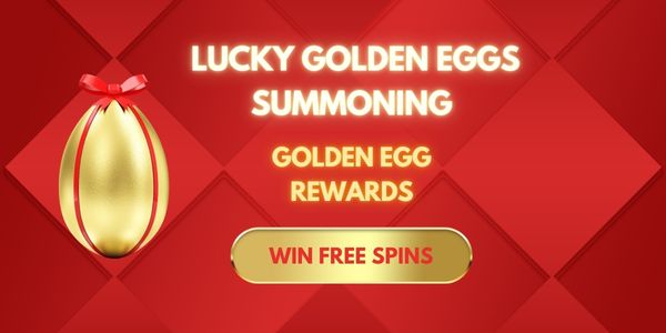 7games Jackpot Slots - Win Big Today