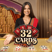 32 Baraha 7games live casino