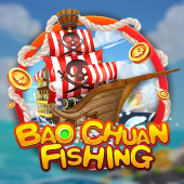 Bao Chuan Fishing 7games
