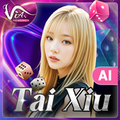 Blockchain Tai Xiu 7games