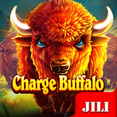 Charge Buffalo 7games popular slot