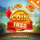 Coin Toss 7games cards
