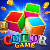 Color Game 7games cards