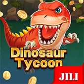 Dinosaur Tycoon 7games