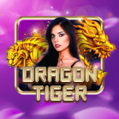 Dragon Tiger 7games live
