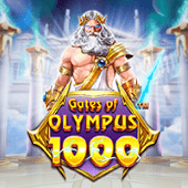 Gates of Olympus 1000 7games
