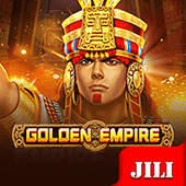 Golden Empire 7games popular