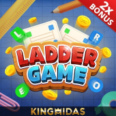 Ladder Game 7games arcade