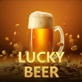 Lucky Bear 7games game