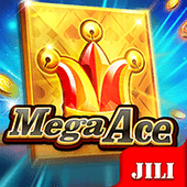 Mega Ace 7games flagship slot