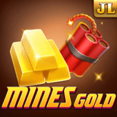 Mines Gold 7games game