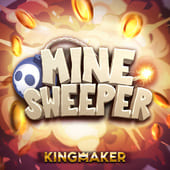 Minesweeper 7games cards