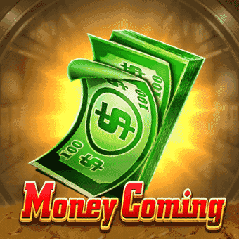 Money Coming 7games popular