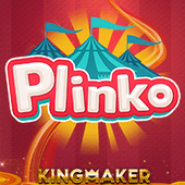 Plinko 7games popular game