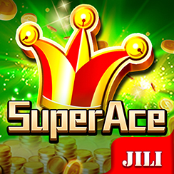 Super Ace 7games best slot