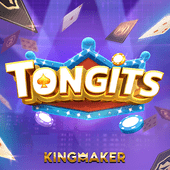 Tongits 7games Filipino card game