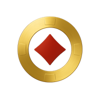 7games Logo